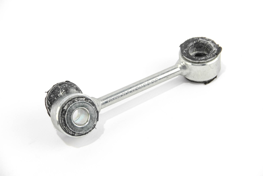 RS6104_2