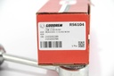 RS6104_4