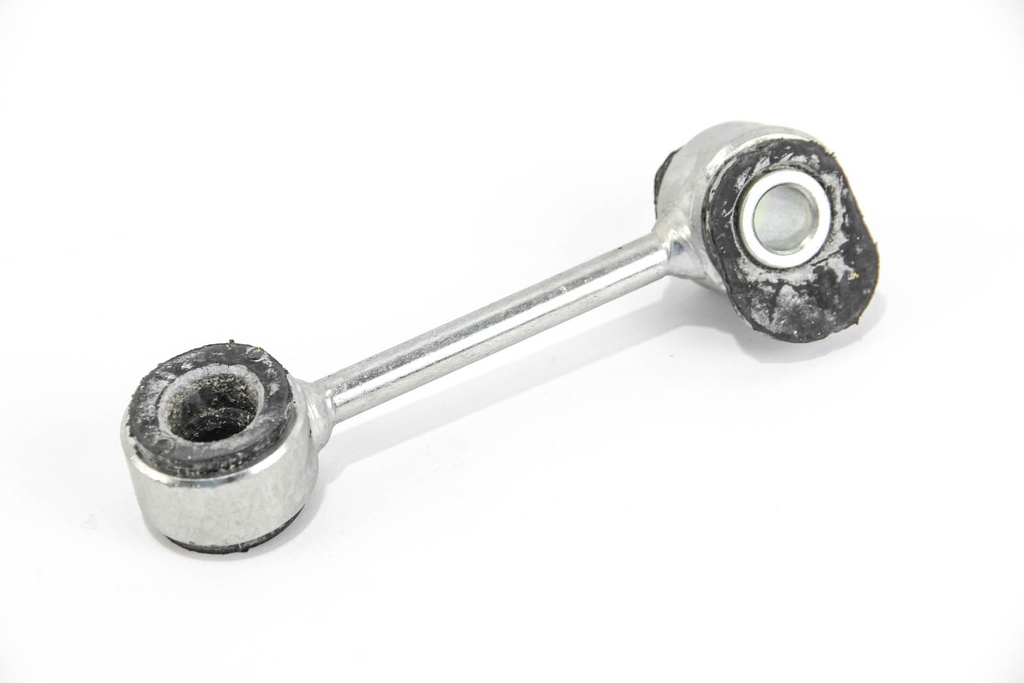 RS6105_2