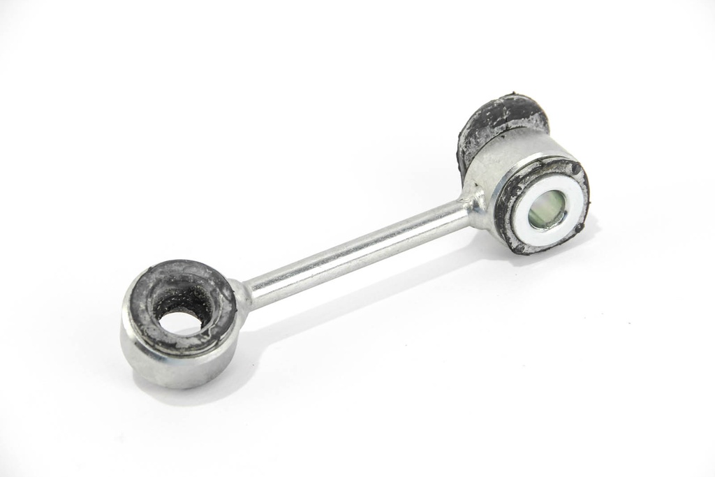 RS6105_3