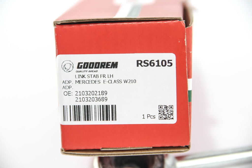 RS6105_4