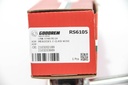 RS6105_4