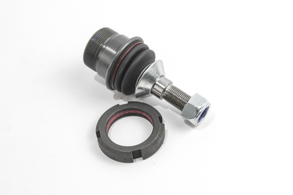 RS6173_2