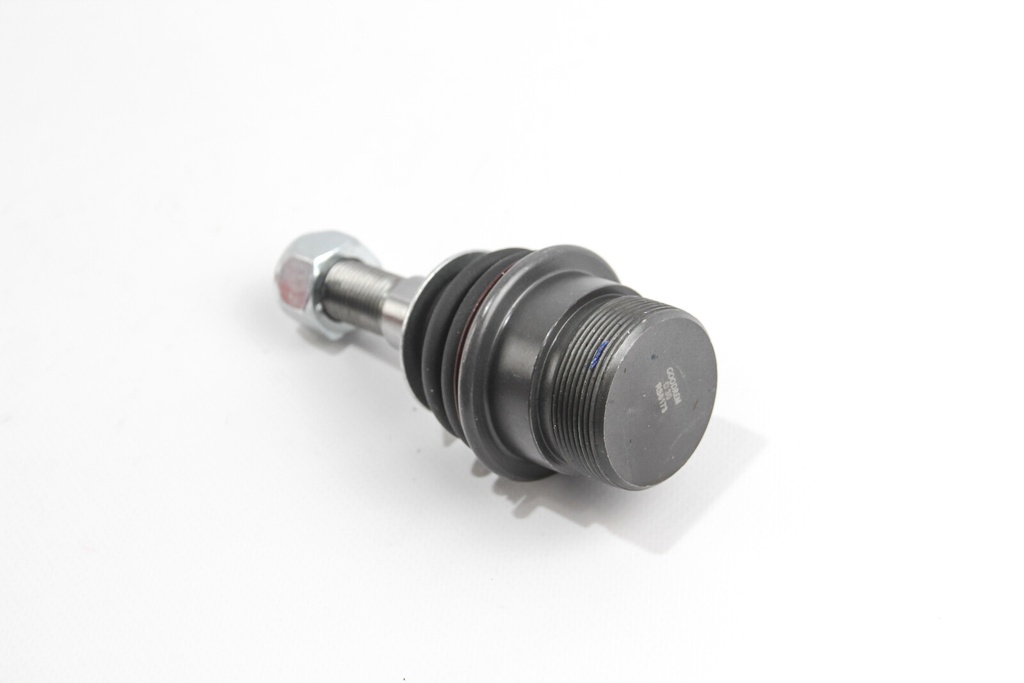 RS6173_3