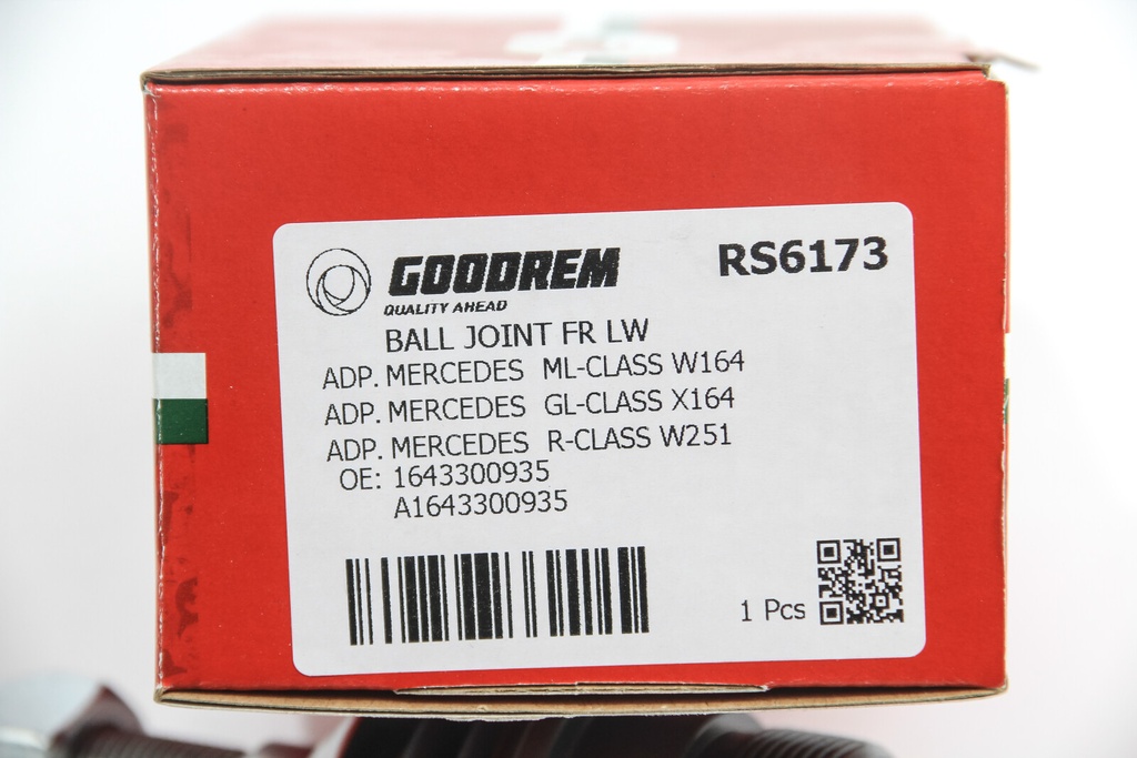 RS6173_4