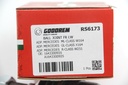 RS6173_4