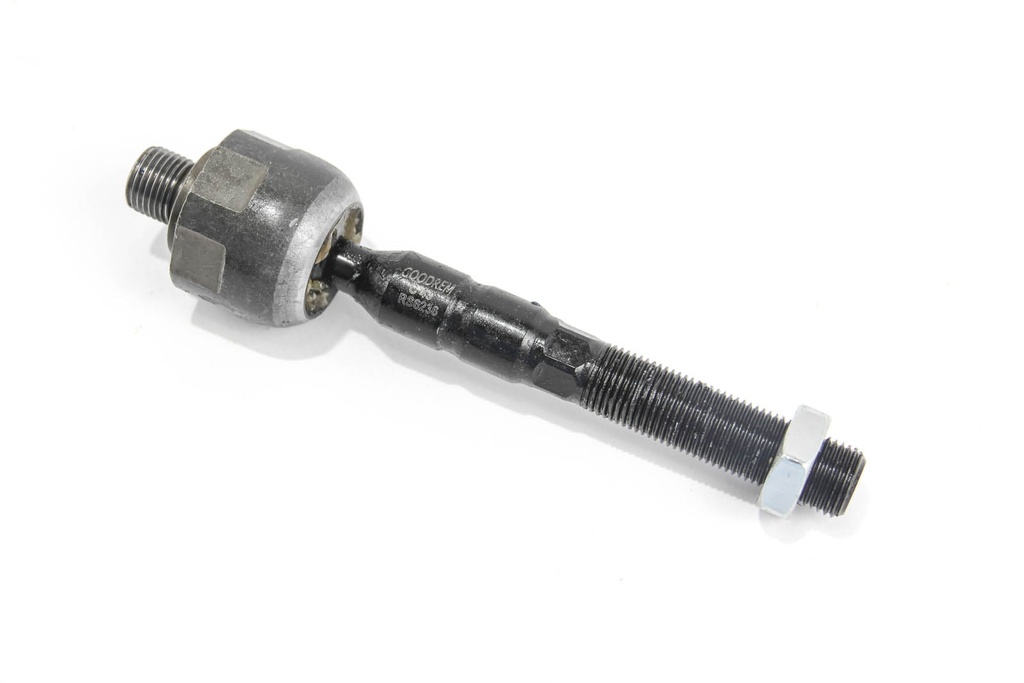 RS6236_2