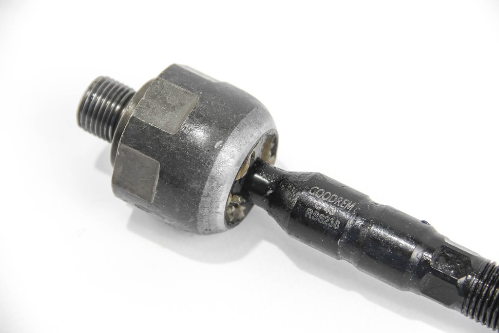 RS6236_3