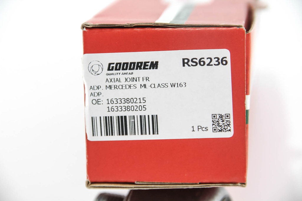 RS6236_4
