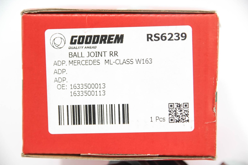 RS6239_4