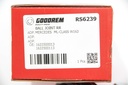 RS6239_4