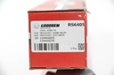 RS6405_4