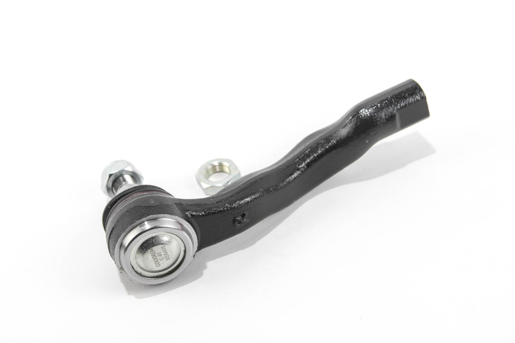 RS6406_3