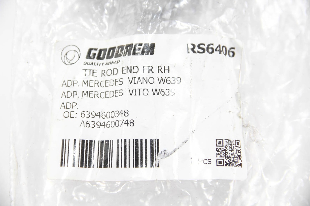 RS6406_4