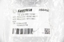 RS6406_4