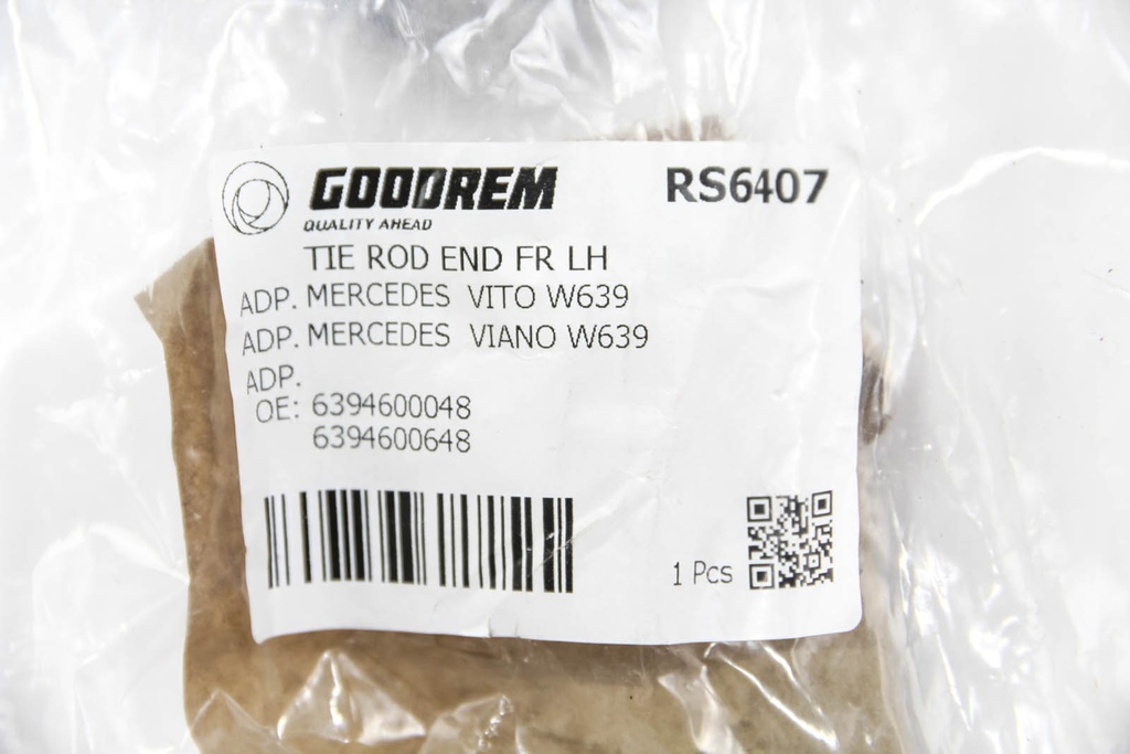 RS6407_4