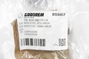 RS6407_4