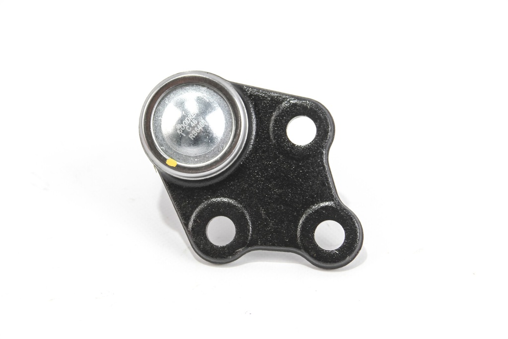 RS6408_4