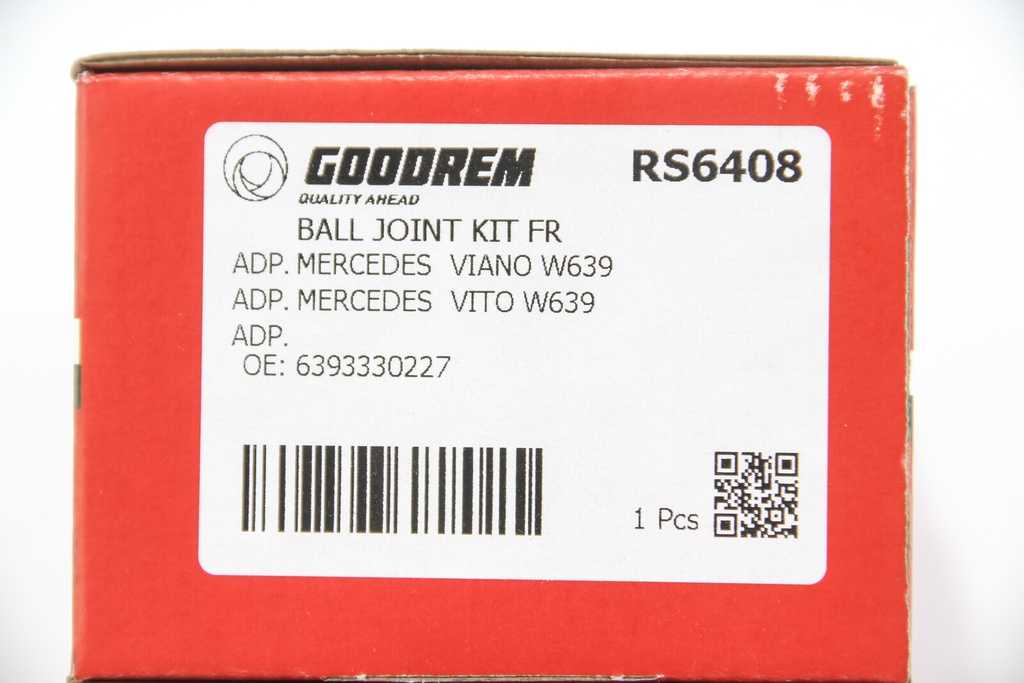 RS6408_5