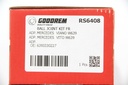 RS6408_5