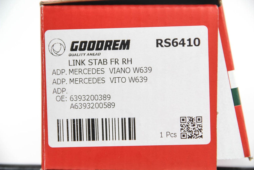 RS6410_4