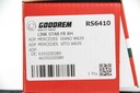 RS6410_4