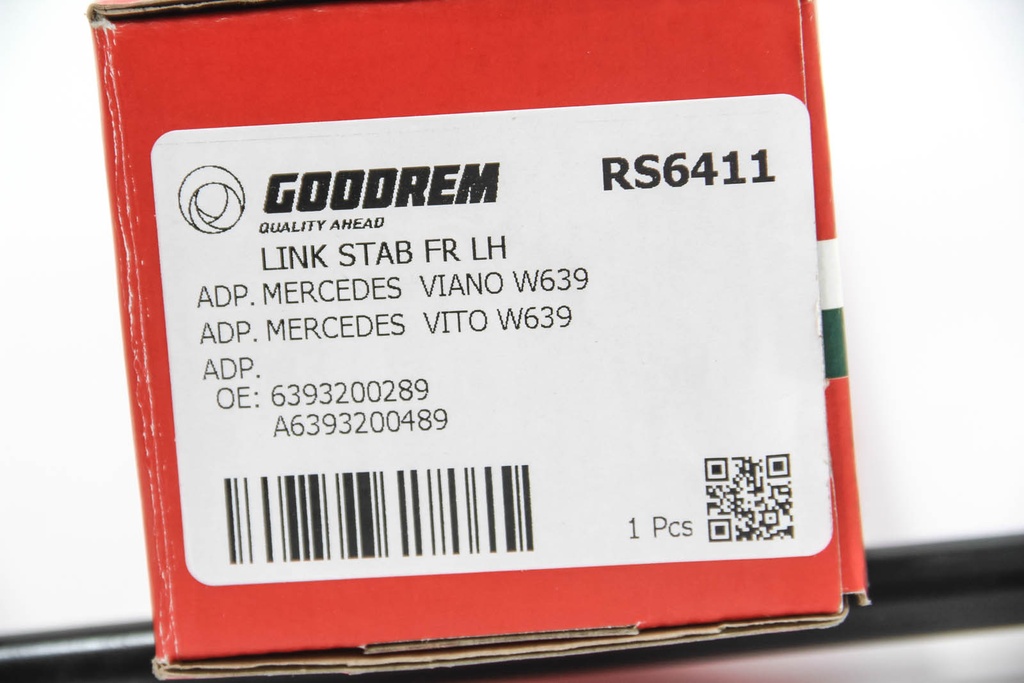 RS6411_4