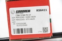 RS6411_4