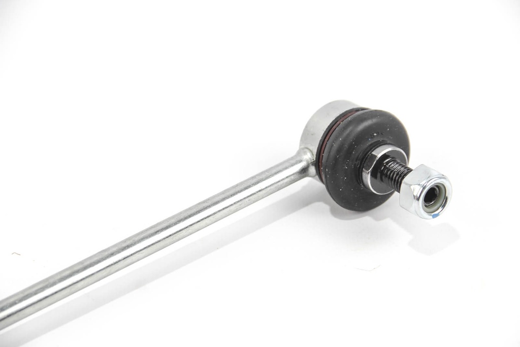 RS6419_3