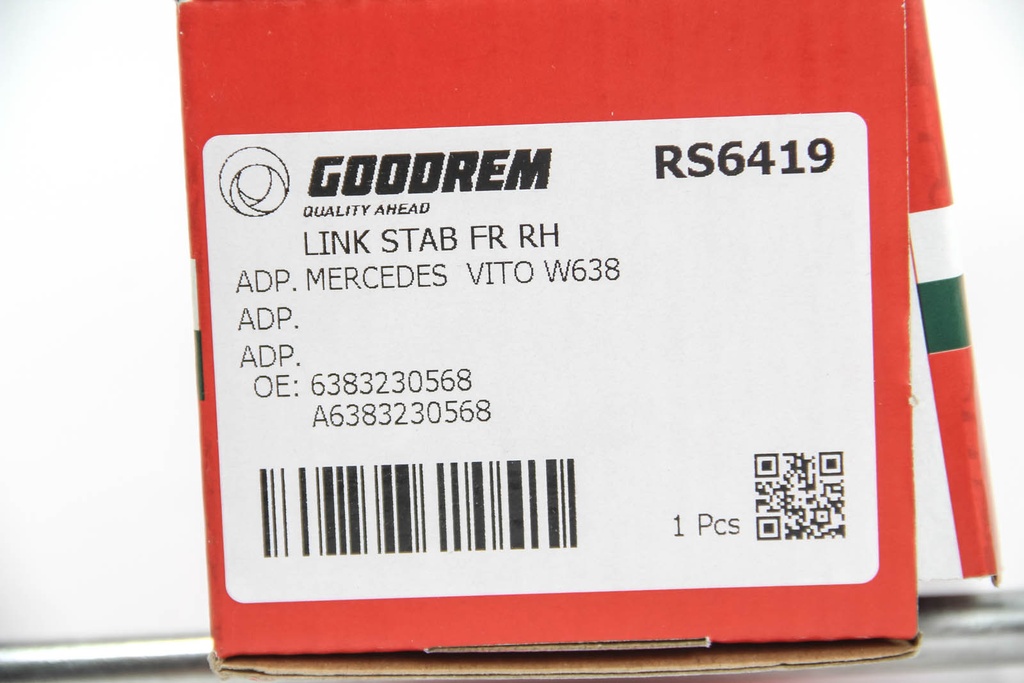 RS6419_4