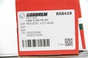 RS6419_4