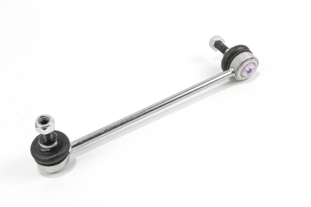 RS6420_2
