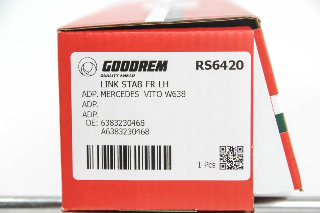 RS6420_4