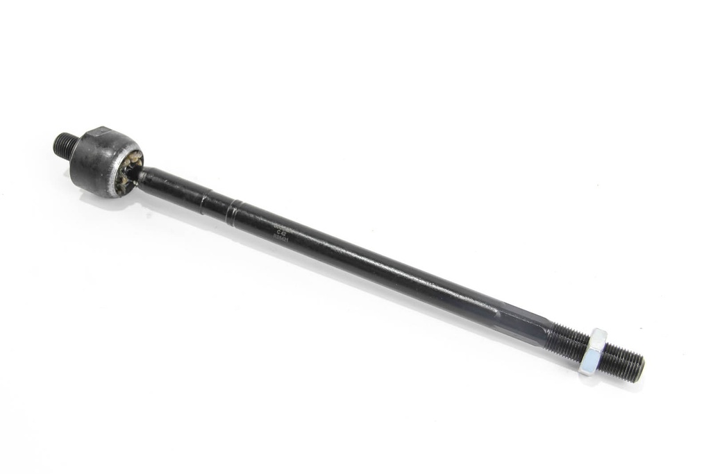 RS6421_2