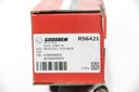 RS6421_4
