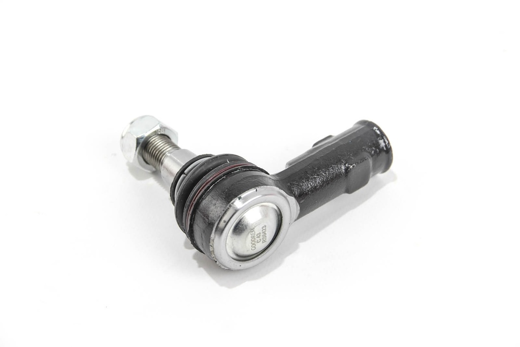 RS6423_3