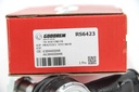 RS6423_4