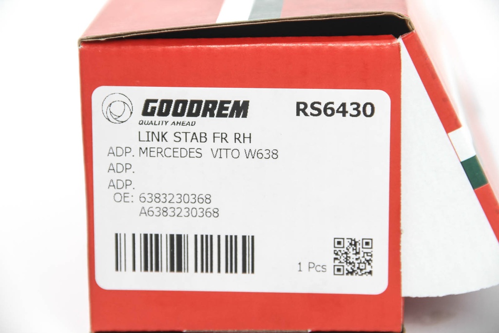 RS6430_4