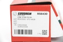 RS6430_4