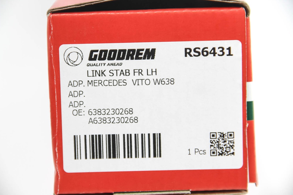 RS6431_4