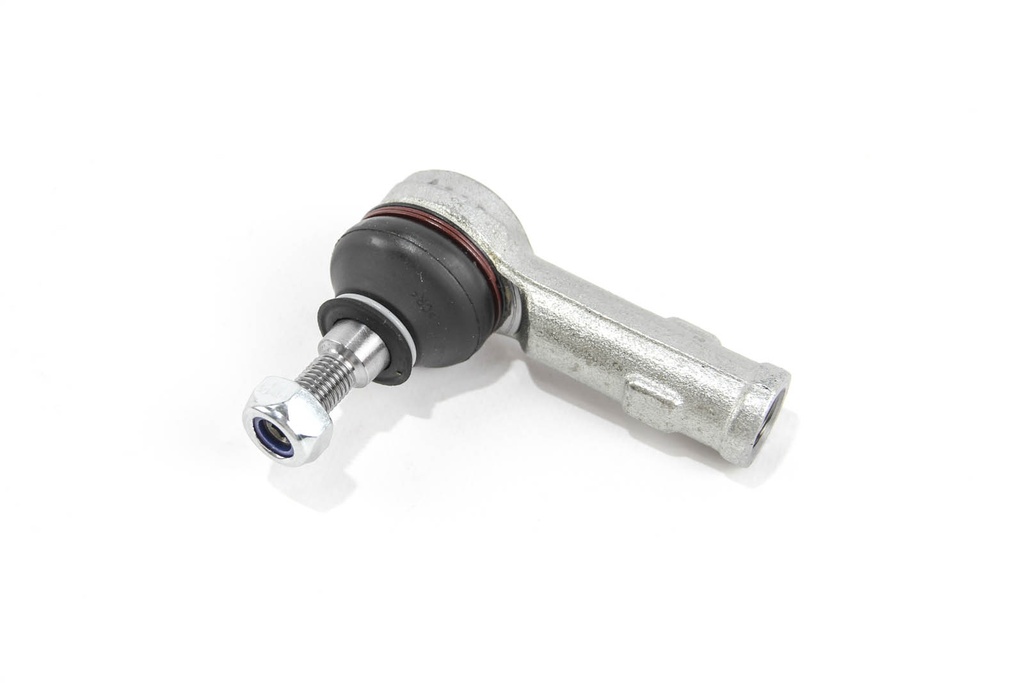 RS6526_2