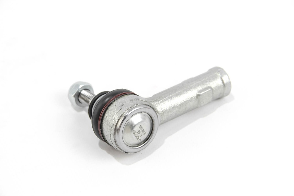 RS6526_3