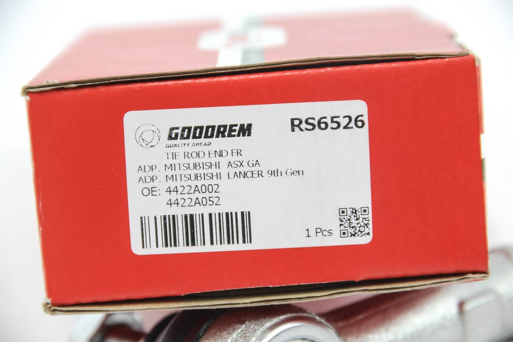 RS6526_4