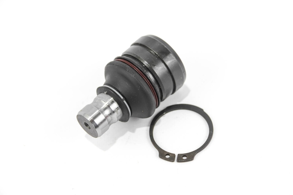 RS6527_2