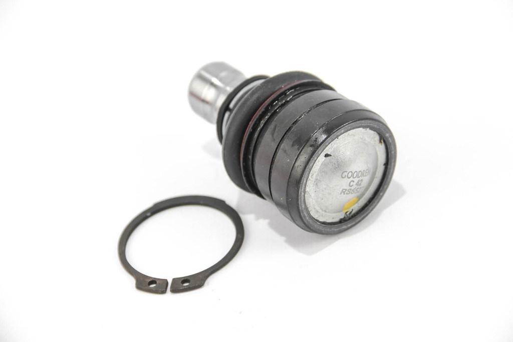 RS6527_3