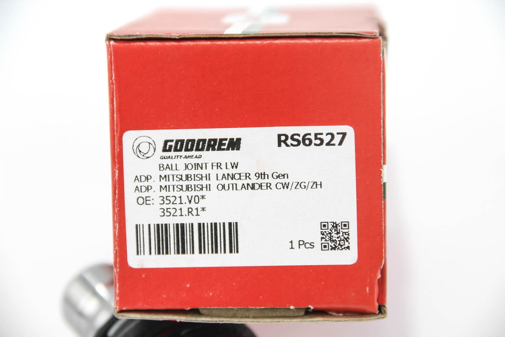 RS6527_4