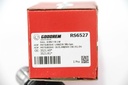RS6527_4
