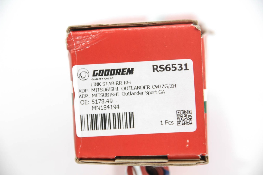 RS6531_4