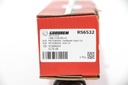 RS6532_4