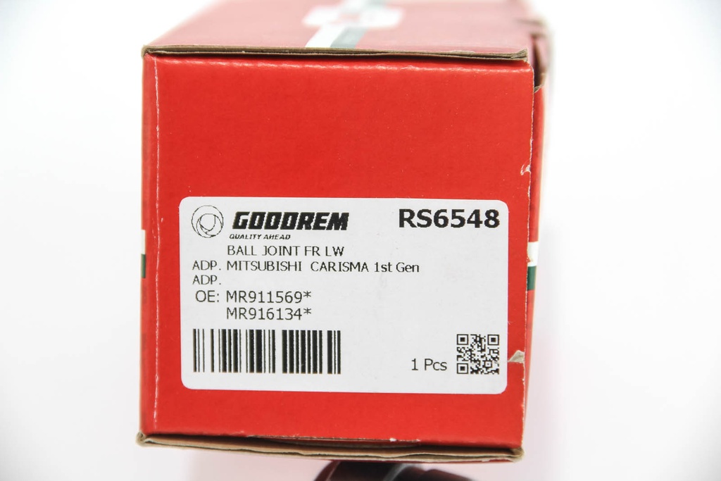 RS6548_4